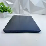 Lenovo IdeaPad 1 15AMN7 Laptop, 15.6" FHD Touch, Ryzen 5 7520U, 8GB, 256GB SSD - Thumbnail 4