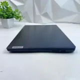 Lenovo IdeaPad 1 15AMN7 Laptop, 15.6" FHD Touch, Ryzen 5 7520U, 8GB, 256GB SSD - Thumbnail 6