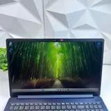Lenovo IdeaPad 1 15AMN7 Laptop, 15.6" FHD Touch, Ryzen 5 7520U, 8GB, 256GB SSD - Thumbnail 8
