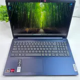 Lenovo IdeaPad 1 15AMN7 Laptop, 15.6" FHD Touch, Ryzen 5 7520U, 8GB, 256GB SSD - Thumbnail 7