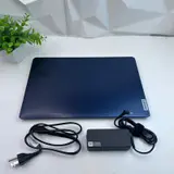 Lenovo IdeaPad 1 15AMN7 Laptop, 15.6" FHD Touch, Ryzen 5 7520U, 8GB, 256GB SSD - Thumbnail 2