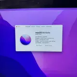iMac 21.5-inch, Late 2015 Intel Quad-Core i5, 8GB, 1TB Storage - Thumbnail 10