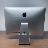 iMac 21.5-inch, Late 2015 Intel Quad-Core i5, 8GB, 1TB Storage - Thumbnail 3