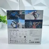 Insta360 X5 8K 360 Degree Pocket Action Camera Standard Edition Waterproof Black - Thumbnail 10