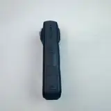 Insta360 X5 8K 360 Degree Pocket Action Camera Standard Edition Waterproof Black - Thumbnail 6