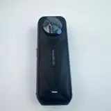 Insta360 X5 8K 360 Degree Pocket Action Camera Standard Edition Waterproof Black - Thumbnail 4