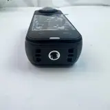 Insta360 X5 8K 360 Degree Pocket Action Camera Standard Edition Waterproof Black - Thumbnail 8