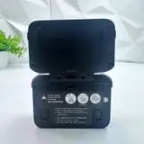 Insta360 Ace Pro 4K AI-Powered Action Camera Co-Engineered with Leica Black - Thumbnail 7