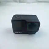 Insta360 Ace Pro 4K AI-Powered Action Camera Co-Engineered with Leica Black - Thumbnail 4