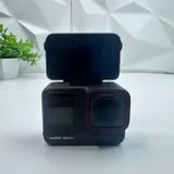 Insta360 Ace Pro 4K AI-Powered Action Camera Co-Engineered with Leica Black - Thumbnail 3