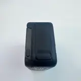 Insta360 Ace Pro 4K AI-Powered Action Camera Co-Engineered with Leica Black - Thumbnail 6