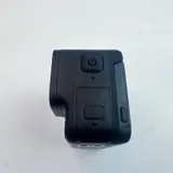 Insta360 Ace Pro 4K AI-Powered Action Camera Co-Engineered with Leica Black - Thumbnail 5