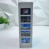 Insta360 Ace Pro 4K AI-Powered Action Camera Co-Engineered with Leica Black - Thumbnail 10