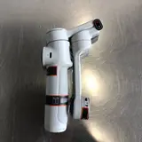 Insta360 Flow 2 Pro Ultimate AI Tracking Smartphone Stabilizer Gimbal Stone Gray - Thumbnail 7