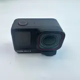 Insta360 Ace Pro 2 8K AI-Powered Action Camera Dual Battery Bundle Co-Lens Leica - Thumbnail 5