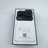 Insta360 Ace Pro 2 8K AI-Powered Action Camera Dual Battery Bundle Co-Lens Leica - Thumbnail 7