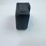 Insta360 Ace Pro 2 8K AI-Powered Action Camera Dual Battery Bundle Co-Lens Leica - Thumbnail 6