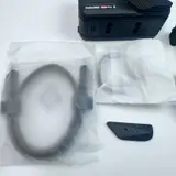 Insta360 Ace Pro 2 8K AI-Powered Action Camera Dual Battery Bundle Co-Lens Leica - Thumbnail 10
