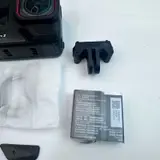 Insta360 Ace Pro 2 8K AI-Powered Action Camera Dual Battery Bundle Co-Lens Leica - Thumbnail 9