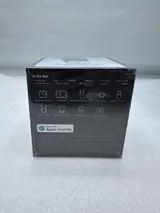 Insta360 - GO Ultra Action Camera - Black - Thumbnail 5