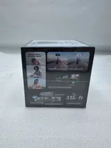 Insta360 - GO Ultra Action Camera - Black - Thumbnail 4