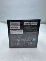 Insta360 - GO Ultra Action Camera - Black - Thumbnail 2