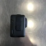 Insta360 GO 3S (128GB) 4K Action Camera Standard Edition Midnight Black GO3S13 - Thumbnail 5
