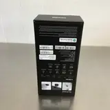 Insta360 GO 3S (128GB) 4K Action Camera Standard Edition Midnight Black GO3S13 - Thumbnail 10