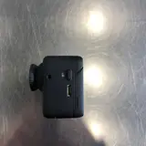 Insta360 GO 3S (128GB) 4K Action Camera Standard Edition Midnight Black GO3S13 - Thumbnail 6