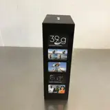 Insta360 GO 3S (128GB) 4K Action Camera Standard Edition Midnight Black GO3S13 - Thumbnail 9