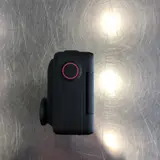 Insta360 GO 3S (128GB) 4K Action Camera Standard Edition Midnight Black GO3S13 - Thumbnail 7