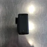 Insta360 GO 3S (128GB) 4K Action Camera Standard Edition Midnight Black GO3S13 - Thumbnail 8