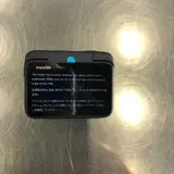 Insta360 GO 3S (128GB) 4K Action Camera Standard Edition Midnight Black GO3S13 - Thumbnail 4
