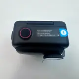 Insta360 GO 3S (64GB) 4K Action Camera Standard Edition Midnight Black GO3S14 - Thumbnail 7