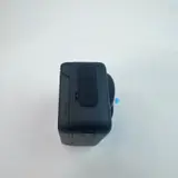 Insta360 GO 3S (64GB) 4K Action Camera Standard Edition Midnight Black GO3S14 - Thumbnail 6