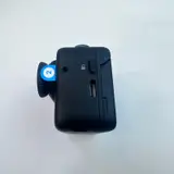 Insta360 GO 3S (64GB) 4K Action Camera Standard Edition Midnight Black GO3S14 - Thumbnail 5