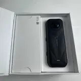 Insta360 X5 8K 360 Degree Pocket Action Camera Standard Edition Waterproof Black - Thumbnail 6
