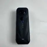 Insta360 X5 8K 360 Degree Pocket Action Camera Standard Edition Waterproof Black - Thumbnail 10