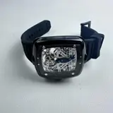 Invicta $2349 S1 Rally Diablo 35283 Men's Tourbillon Watch, 44mm, Automatic - Thumbnail 4