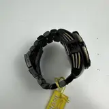 Invicta $929 Bolt Men's Watch 23050 Black 53mm Japan Quartz 200M - Thumbnail 8