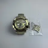Invicta Coalition Forces 46538 Men's Quartz Watch, 48mm, Stainless Steel, Chrono - Thumbnail 3