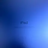 iPad (10th generation) Wi-Fi Only, 64GB, Blue - Thumbnail 8