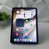 iPad (10th generation) Wi-Fi Only, 64GB, Blue - Thumbnail 2