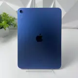 iPad (10th generation) Wi-Fi Only, 64GB, Blue - Thumbnail 9