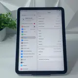 iPad (A16) 11th Gen | Wi-Fi Only | 128GB | Blue - Thumbnail 5