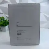 iPad (A16) 11th Gen | Wi-Fi Only | 128GB | Blue - Thumbnail 9
