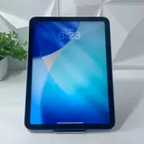 iPad (A16) 11th Gen | Wi-Fi Only | 128GB | Blue - Thumbnail 3