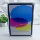 iPad (A16) 11th Gen | Wi-Fi Only | 128GB | Blue - Thumbnail 8