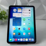 iPad (A16) 11th Gen | Wi-Fi Only | 128GB | Blue with Magic Keyboard Folio - Thumbnail 3