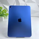iPad (A16) 11th Gen | Wi-Fi Only | 128GB | Blue with Magic Keyboard Folio - Thumbnail 2